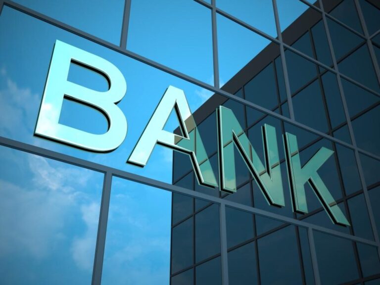 N250bn yearly fraud exposes gaps in banks’ security, regulatory oversight