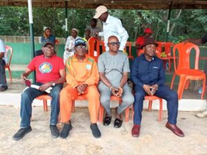 Edo State Government